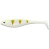 Leurre Souple Rapala Soft Peto - 16Cm - Sns