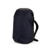 Backpack Cover Snugpak 100 - Snu.Accaq100.Bk