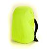 Backpack Cover Snugpak 100 - Snu.Accaq100.Hv