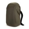 Backpack Cover Snugpak 100 - Snu.Accaq100.Og