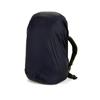 Backpack Cover Snugpak 25 - Snu.Accaq25.Bk