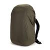 Rucksacküberzug Snugpak 25 - Snu.Accaq25.Og