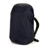 Rucksacküberzug Snugpak 35 - Snu.Accaq35.Bk