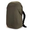 Backpack Cover Snugpak 70 - Snu.Accaq70.Og