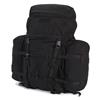 Backpack Snugpak Bergen - Snu.Accberg.Bk