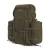 Rucksack Snugpak Bergen - Snu.Accberg.Og