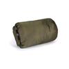 Waterproof Bag Snugpak Dri-Sak - Snu.Accds20.Og