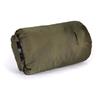 Waterproof Bag Snugpak Dri-Sak - Snu.Accds35.Og