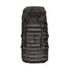 Rucksack Snugpak Endurance - Snu.Accend.Bk