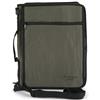 Bagoche Snugpak Organizer Grab A4 - Snu.Accgb4.Og