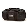 Rugzak Snugpak Kitmonster 65 - Snu.Acckm65.Bk