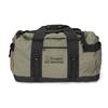 Rucksack Snugpak Kitmonster 65 - Snu.Acckm65.Og