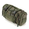 Rucksack Snugpak Responsepak - Snu.Accresp.Og