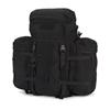 Rucksack Snugpak Rocketpak - Snu.Accrp.Bk