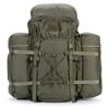 Rucksack Snugpak Rocketpak - Snu.Accrp.Og