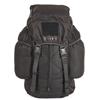 Rugzak Snugpak Sleeka Force - Snu.Accsf35.Bk