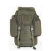 Rucksack Snugpak Sleeka Force - Snu.Accsf35.Og