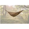 Hammock Snugpak Tropical - Snu.Hamtrop