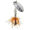 Cuiller Tournante Panther Martin Fly N°4 - 3.5G - So