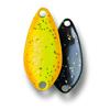 Cucchiaino Ondulante Crazy Fish Spoon Soar - 1.4G - Soar-1.4-32