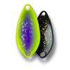 Cucharilla Jig Crazy Fish Spoon Soar - 1.4G - Soar-1.4-34