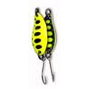 Cucchiaino Ondulante Crazy Fish Spoon Soar - 2.2G - Soar-2.2-116