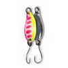 Cuiller Ondulante Crazy Fish Spoon Soar - 2.2G - Soar-2.2-25.1