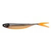 Leurre Souple Berkley Powerbait Vamper - 22Cm - Par 2 - Soft Shad Uv