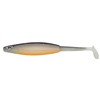 Leurre Souple Berkley Powerbait Vibe - 9Cm - Par 8 - Soft Shad Uv
