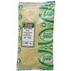 Farine Sensas 3000 Classique - Soja - 1Kg