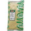 Farine Sensas 3000 Classique - Soja - 5Kg