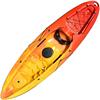 Pack Kayak Rotomod Makao Confort - Soleil