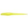 Leurre Souple Megabass Hazedong 4 - 10Cm - Par 7 - Solid Chartreuse