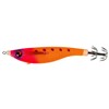 Turlutte Yamashita Upper 70 - 7Cm - Sop