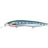 Floating Lure Halco Sorcerer - Sorcerer125h50