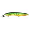 Floating Lure Halco Sorcerer - Sorcerer125h52