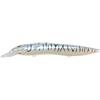 Floating Lure Halco Sorcerer - Sorcerer125h77