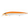 Floating Lure Halco Sorcerer - Sorcerer125h85