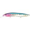 Floating Lure Halco Sorcerer - Sorcerer125r19