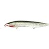 Floating Lure Halco Sorcerer - Sorcerer125r25