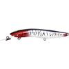 Floating Lure Halco Sorcerer - Sorcerer125r49