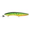 Floating Lure Halco Sorcerer - Sorcerer150h52