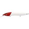 Floating Lure Halco Sorcerer - Sorcerer150h53