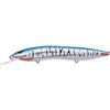 Floating Lure Halco Sorcerer - Sorcerer150h57