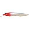 Floating Lure Halco Sorcerer - Sorcerer150h68