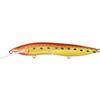 Floating Lure Halco Sorcerer - Sorcerer150h70