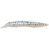 Floating Lure Halco Sorcerer - Sorcerer150h77