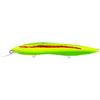 Floating Lure Halco Sorcerer - Sorcerer150h89