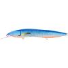 Floating Lure Halco Sorcerer - Sorcerer150h90