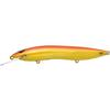 Floating Lure Halco Sorcerer - Sorcerer150r11